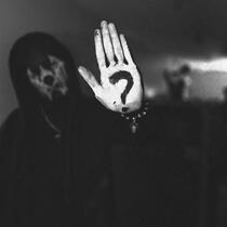 III