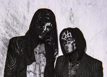 III & IV